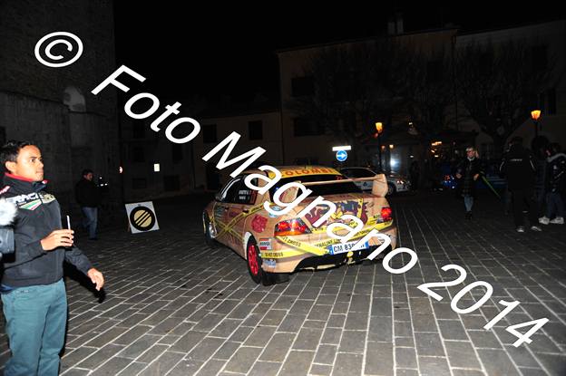 DSC_0621.JPG